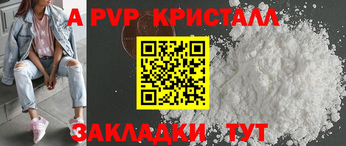A-PVP СК КРИС Коряжма