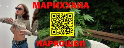 кокаин премиум Кизилюрт